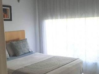 Foto 5 de VENTA DE CASA EN Juana Koslay