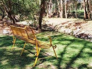 Foto 13 de VENTA DE CASA EN Juana Koslay