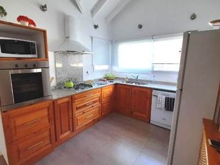 Foto 6 de VENTA DE CASA EN Juana Koslay