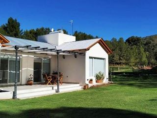 Foto 4 de VENTA DE CASA EN Juana Koslay