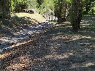 Foto 17 de VENTA DE CASA EN Juana Koslay