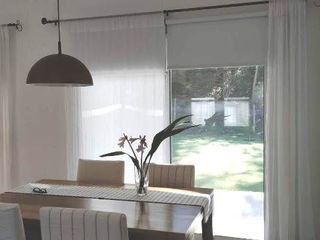 Foto 7 de VENTA DE CASA EN Juana Koslay