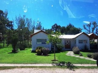 Foto 2 de VENTA DE CASA EN Juana Koslay