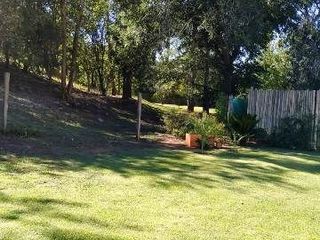 Foto 14 de VENTA DE CASA EN Juana Koslay