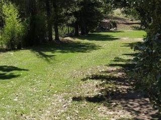Foto 16 de VENTA DE CASA EN Juana Koslay