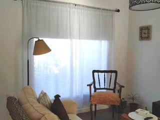 Foto 8 de VENTA DE CASA EN Juana Koslay