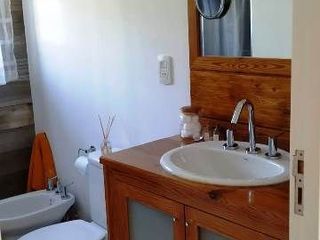 Foto 10 de VENTA DE CASA EN Juana Koslay