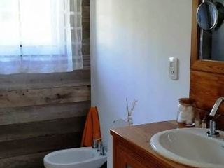 Foto 9 de VENTA DE CASA EN Juana Koslay