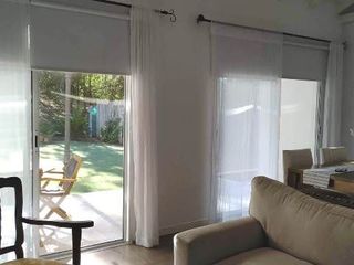 Foto 11 de VENTA DE CASA EN Juana Koslay