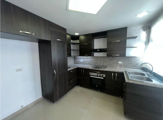 Apartment for rent in Medellín