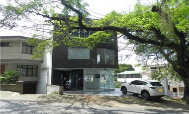 similar_image