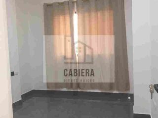 Foto 31 de DEPARTAMENTO EN ALQUILER EN KENNEDY NORTE GUAYAQUIL, 3 HABITACIONES MODERNAS