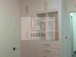 Foto 28 de DEPARTAMENTO EN ALQUILER EN KENNEDY NORTE GUAYAQUIL, 3 HABITACIONES MODERNAS