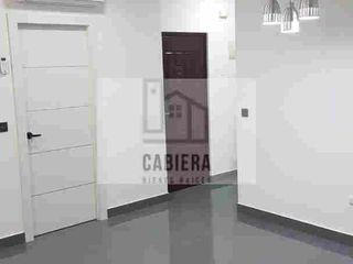Foto 36 de DEPARTAMENTO EN ALQUILER EN KENNEDY NORTE GUAYAQUIL, 3 HABITACIONES MODERNAS