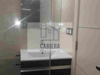 Foto 24 de DEPARTAMENTO EN ALQUILER EN KENNEDY NORTE GUAYAQUIL, 3 HABITACIONES MODERNAS
