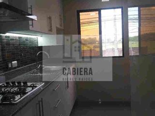 Foto 16 de DEPARTAMENTO EN ALQUILER EN KENNEDY NORTE GUAYAQUIL, 3 HABITACIONES MODERNAS