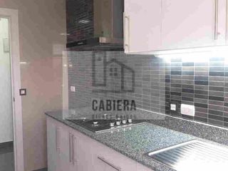 Foto 17 de DEPARTAMENTO EN ALQUILER EN KENNEDY NORTE GUAYAQUIL, 3 HABITACIONES MODERNAS