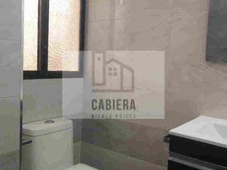 Foto 26 de DEPARTAMENTO EN ALQUILER EN KENNEDY NORTE GUAYAQUIL, 3 HABITACIONES MODERNAS