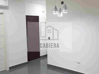 Foto 8 de DEPARTAMENTO EN ALQUILER EN KENNEDY NORTE GUAYAQUIL, 3 HABITACIONES MODERNAS