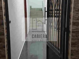 Foto 4 de DEPARTAMENTO EN ALQUILER EN KENNEDY NORTE GUAYAQUIL, 3 HABITACIONES MODERNAS