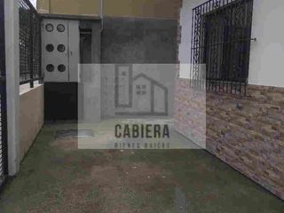 Foto 33 de DEPARTAMENTO EN ALQUILER EN KENNEDY NORTE GUAYAQUIL, 3 HABITACIONES MODERNAS