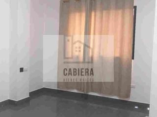 Foto 20 de DEPARTAMENTO EN ALQUILER EN KENNEDY NORTE GUAYAQUIL, 3 HABITACIONES MODERNAS