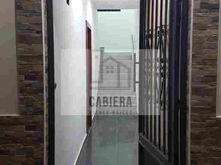 Foto 35 de DEPARTAMENTO EN ALQUILER EN KENNEDY NORTE GUAYAQUIL, 3 HABITACIONES MODERNAS