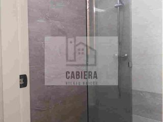 Foto 22 de DEPARTAMENTO EN ALQUILER EN KENNEDY NORTE GUAYAQUIL, 3 HABITACIONES MODERNAS