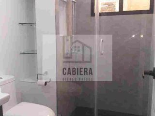 Foto 7 de DEPARTAMENTO EN ALQUILER EN KENNEDY NORTE GUAYAQUIL, 3 HABITACIONES MODERNAS