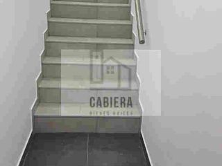 Foto 3 de DEPARTAMENTO EN ALQUILER EN KENNEDY NORTE GUAYAQUIL, 3 HABITACIONES MODERNAS