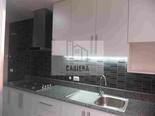 Foto 14 de DEPARTAMENTO EN ALQUILER EN KENNEDY NORTE GUAYAQUIL, 3 HABITACIONES MODERNAS