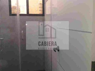 Foto 25 de DEPARTAMENTO EN ALQUILER EN KENNEDY NORTE GUAYAQUIL, 3 HABITACIONES MODERNAS