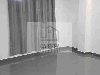 Foto 5 de DEPARTAMENTO EN ALQUILER EN KENNEDY NORTE GUAYAQUIL, 3 HABITACIONES MODERNAS
