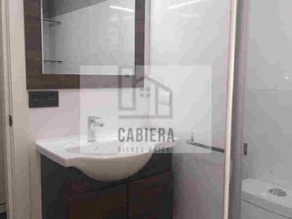 Foto 9 de DEPARTAMENTO EN ALQUILER EN KENNEDY NORTE GUAYAQUIL, 3 HABITACIONES MODERNAS