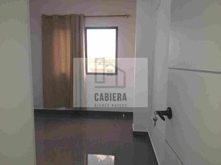 Foto 18 de DEPARTAMENTO EN ALQUILER EN KENNEDY NORTE GUAYAQUIL, 3 HABITACIONES MODERNAS