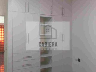 Foto 19 de DEPARTAMENTO EN ALQUILER EN KENNEDY NORTE GUAYAQUIL, 3 HABITACIONES MODERNAS