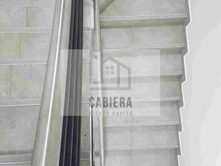 Foto 34 de DEPARTAMENTO EN ALQUILER EN KENNEDY NORTE GUAYAQUIL, 3 HABITACIONES MODERNAS