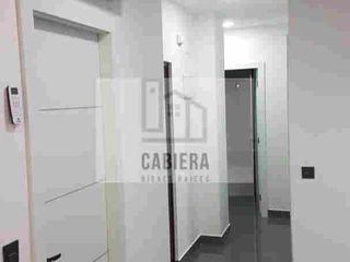 Foto 37 de DEPARTAMENTO EN ALQUILER EN KENNEDY NORTE GUAYAQUIL, 3 HABITACIONES MODERNAS