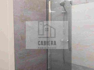 Foto 21 de DEPARTAMENTO EN ALQUILER EN KENNEDY NORTE GUAYAQUIL, 3 HABITACIONES MODERNAS
