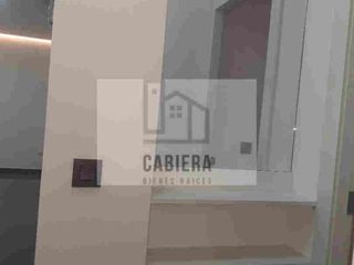 Foto 27 de DEPARTAMENTO EN ALQUILER EN KENNEDY NORTE GUAYAQUIL, 3 HABITACIONES MODERNAS