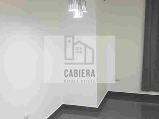 Foto 38 de DEPARTAMENTO EN ALQUILER EN KENNEDY NORTE GUAYAQUIL, 3 HABITACIONES MODERNAS