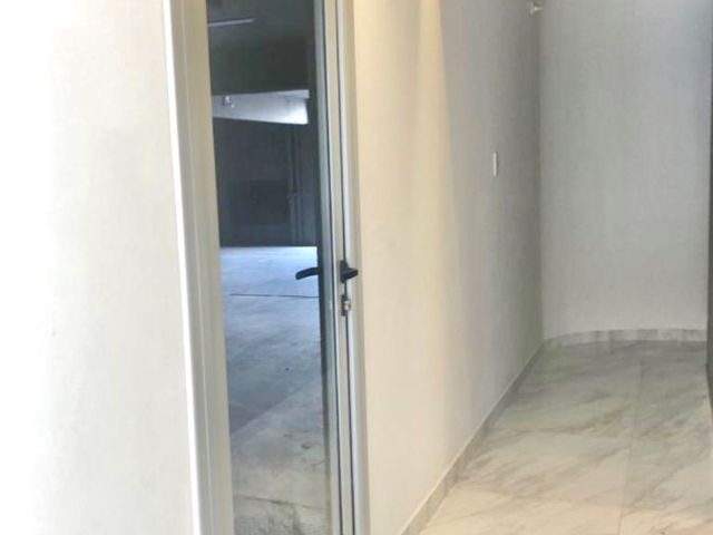 Departamento en venta de 2 dormitorios en Centro