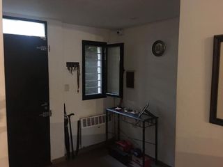 Casa en venta - 3 dormitorios 2 baños - cochera - 120mts2 - City Bell, La Plata [FINANCIADA]