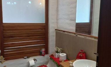 place photo 40