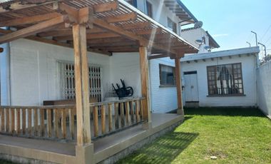 place photo 45