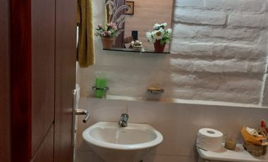 place photo 35
