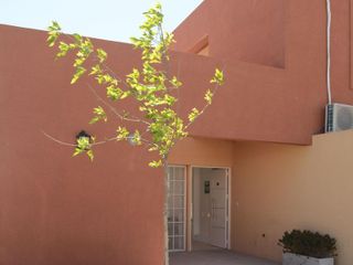 Casa en  venta - Casas de Santa Guadalupe - Pilar de Este - 3 ambientes - Plan adjudicado