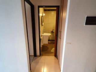 Departamento en venta - 1 dormitorio 1 baño - 75mts2 - La Plata