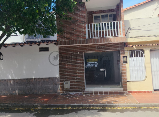 Apartment for rent in Cúcuta