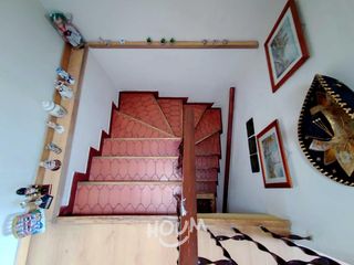 Foto 12 de Casa Baleares ID: 155739r